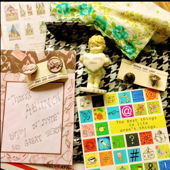 🐸 OOAK Frog PillowCase  18" X 18" - Picture 14 of 16